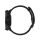 Suunto Run All Black Silicone - 1362196 - zdjęcie 4